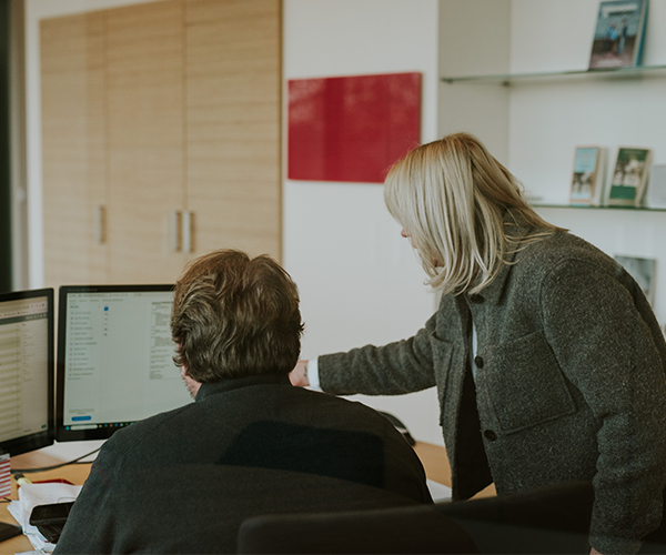 Werving en selectie artsen en medisch specialisten